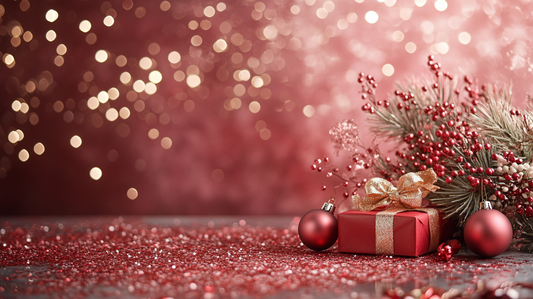 Magneti Personalizzati per Casa e Ufficio: Idee Regalo per Natale e Capodanno