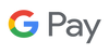 Payment logo