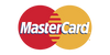Payment logo