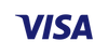 Payment logo
