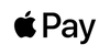 Payment logo
