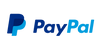 Payment logo