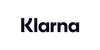 Payment logo