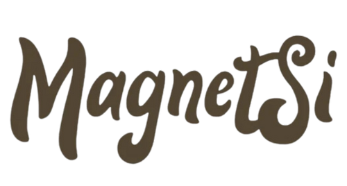 MagnetSi