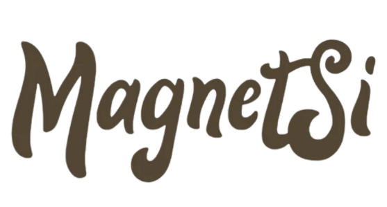 MagnetSi